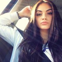 Отзыв от Карина - Visa DTV